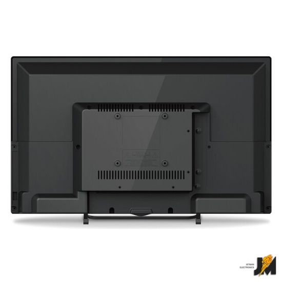 https://ext.dataimgstore.com/content/5/images/3130026/1/08/91/8179108/0kTUgNXQdu.jpg