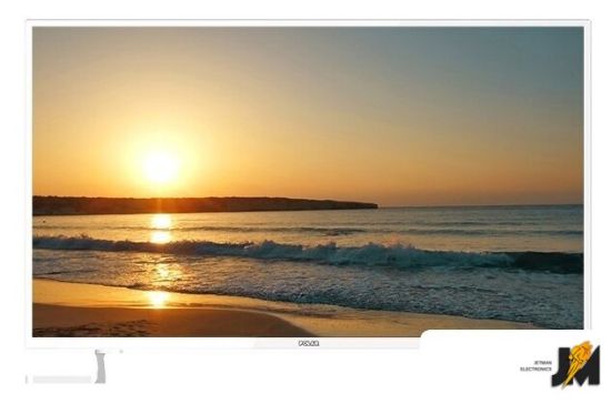 https://ext.dataimgstore.com/content/5/images/3130026/1/93/00/2220093/0680jt5v3n.jpg