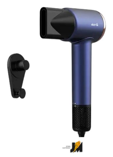 https://ext.dataimgstore.com/content/5/images/3130026/1/71/80/9358071/OyD0JayhMK.png