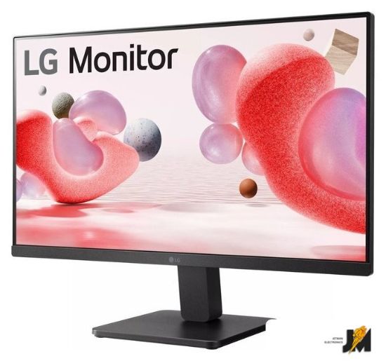 https://ext.dataimgstore.com/content/5/images/3130026/1/10/70/9477010/8HC0qVWj0b.jpg