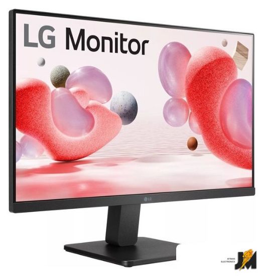 https://ext.dataimgstore.com/content/5/images/3130026/1/10/70/9477010/jPEfTjvE1x.jpg