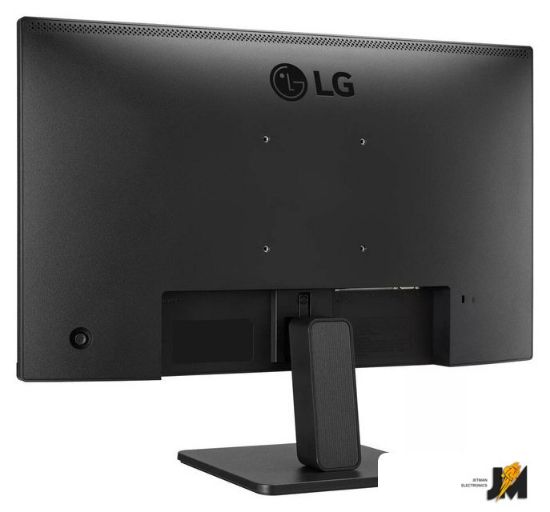 https://ext.dataimgstore.com/content/5/images/3130026/1/10/70/9477010/LbgFmbxJDJ.jpg