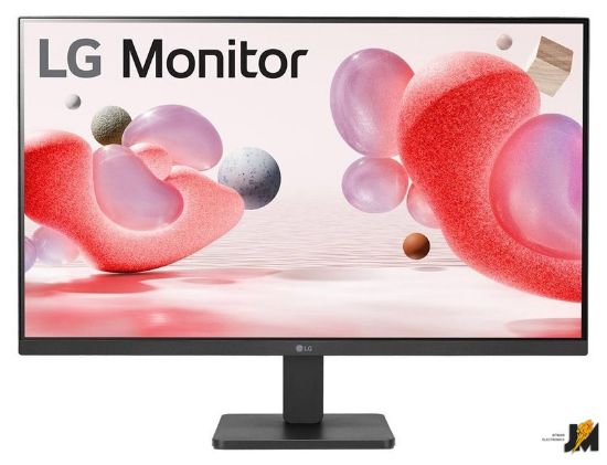 https://ext.dataimgstore.com/content/5/images/3130026/1/19/19/9481919/63pC4zt6I9.jpg