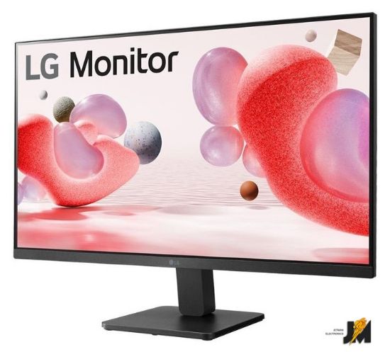 https://ext.dataimgstore.com/content/5/images/3130026/1/19/19/9481919/w4WGejCEkc.jpg