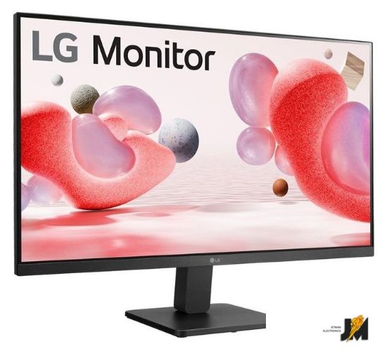 https://ext.dataimgstore.com/content/5/images/3130026/1/19/19/9481919/3H1ezzfa6r.jpg