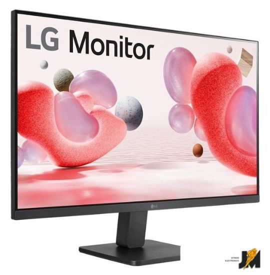 https://ext.dataimgstore.com/content/5/images/3130026/1/19/19/9481919/YhFmvft7VJ.jpg