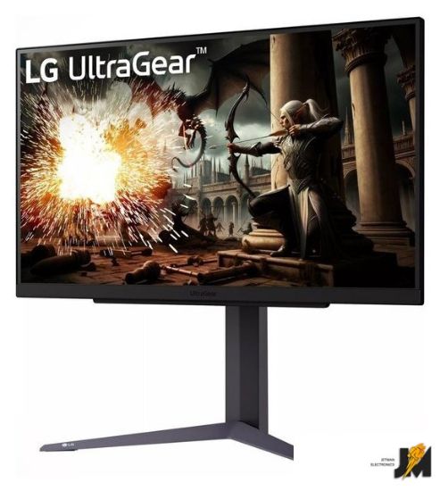 https://ext.dataimgstore.com/content/5/images/3130026/1/85/67/10056785/DJMwRuBm93.jpg