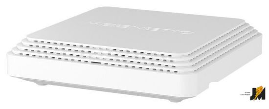 https://ext.dataimgstore.com/content/5/images/3130026/1/72/27/9982772/IXtlWlUGhw.jpg