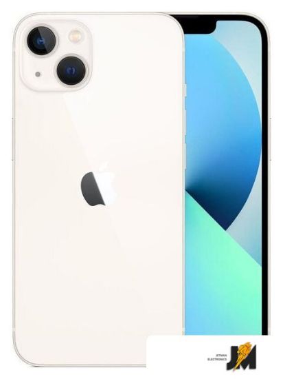 https://ext.dataimgstore.com/content/5/images/3130026/1/15/68/5536815/x9Ua90rIDj.jpg