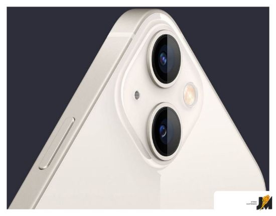 https://ext.dataimgstore.com/content/5/images/3130026/1/15/68/5536815/5Gmyn1QmXq.jpg