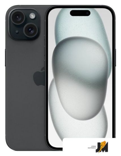https://ext.dataimgstore.com/content/5/images/3130026/1/27/20/9072027/Bzp7wUHhMr.jpg