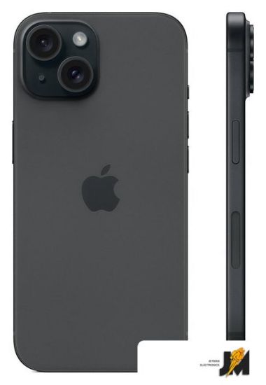 https://ext.dataimgstore.com/content/5/images/3130026/1/27/20/9072027/LIHWqcyQRQ.jpg