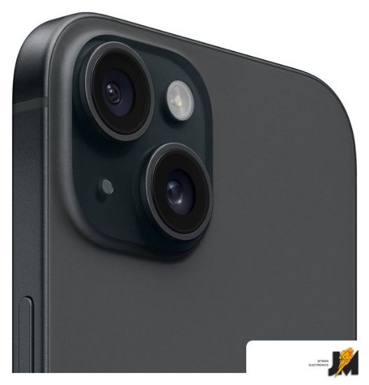 https://ext.dataimgstore.com/content/5/images/3130026/1/27/20/9072027/u4dcfdigA0.jpg