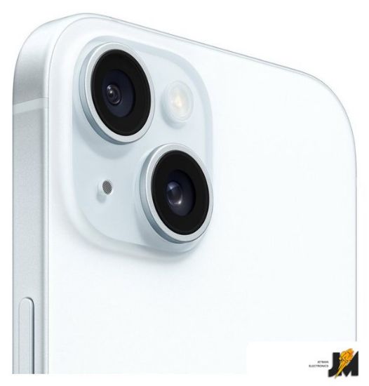 https://ext.dataimgstore.com/content/5/images/3130026/1/23/20/9072023/QpWD6LAKUE.jpg