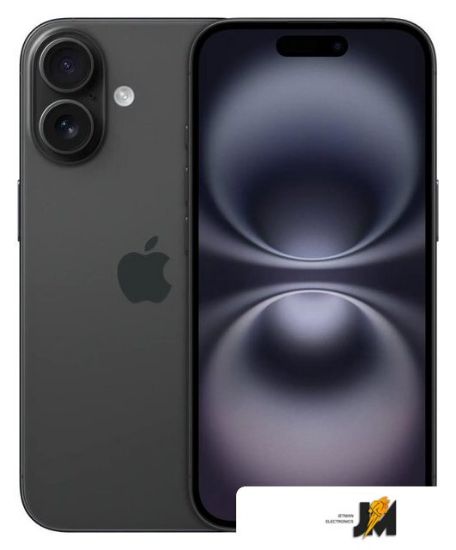 https://ext.dataimgstore.com/content/5/images/3130026/1/98/90/9989098/Pdy66zjvBS.jpg