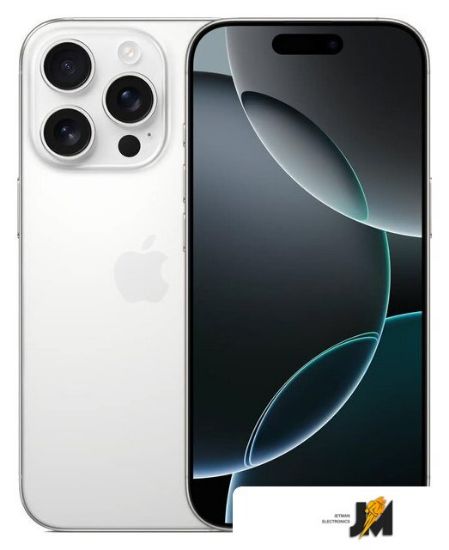 https://ext.dataimgstore.com/content/5/images/3130026/1/71/09/9990971/g6cywA00LE.jpg