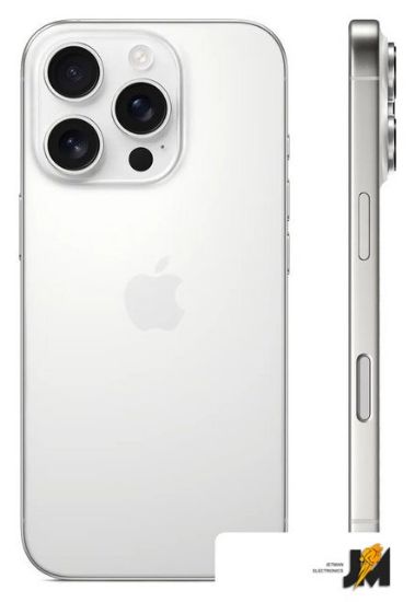 https://ext.dataimgstore.com/content/5/images/3130026/1/71/09/9990971/SVl9qNEJrh.jpg