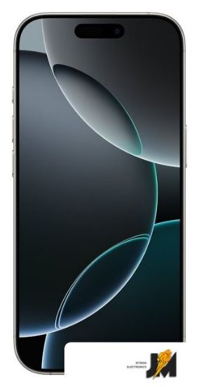 https://ext.dataimgstore.com/content/5/images/3130026/1/71/09/9990971/kAc6lI8HPh.jpg