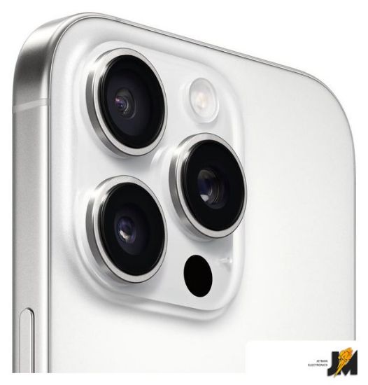 https://ext.dataimgstore.com/content/5/images/3130026/1/71/09/9990971/dykLd02o49.jpg