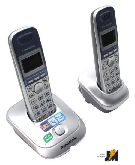 https://ext.dataimgstore.com/content/5/images/3130026/1/72/89/998972/YobHTkk8ev.jpg