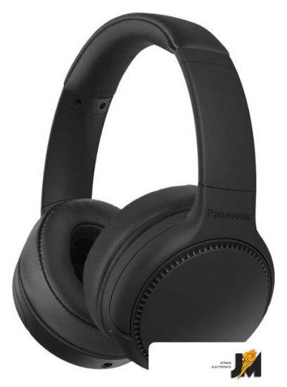 https://ext.dataimgstore.com/content/5/images/3130026/1/04/00/2820004/9cnuvHtth8.jpg