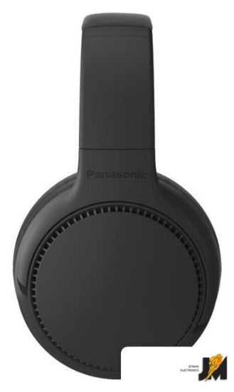 https://ext.dataimgstore.com/content/5/images/3130026/1/04/00/2820004/yh6zmws8g4.jpg