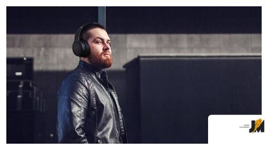 https://ext.dataimgstore.com/content/5/images/3130026/1/04/00/2820004/xbx4r8A6YE.jpg