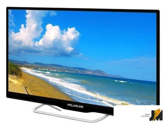 https://ext.dataimgstore.com/content/5/images/3130026/1/99/98/4639899/XR2r6Y0QZR.jpg