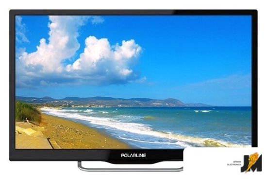 https://ext.dataimgstore.com/content/5/images/3130026/1/92/08/2160892/NbViHb2YAr.jpg