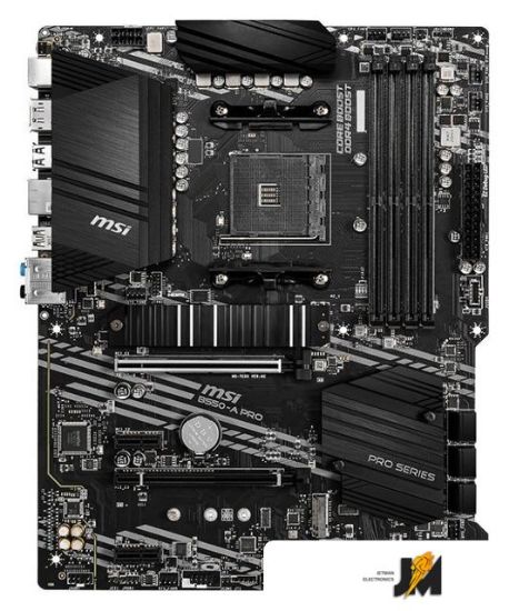https://ext.dataimgstore.com/content/5/images/3130026/1/28/38/2823828/KgAQzb8Ki5.jpg