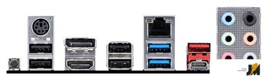 https://ext.dataimgstore.com/content/5/images/3130026/1/28/38/2823828/5KYjmo6306.jpg