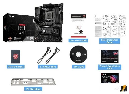 https://ext.dataimgstore.com/content/5/images/3130026/1/28/38/2823828/puIxuhF5ZM.jpg