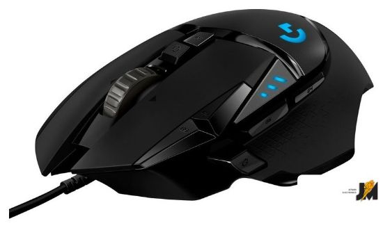 https://ext.dataimgstore.com/content/5/images/3130026/1/90/25/1922590/MtZc2y8ROv.jpg