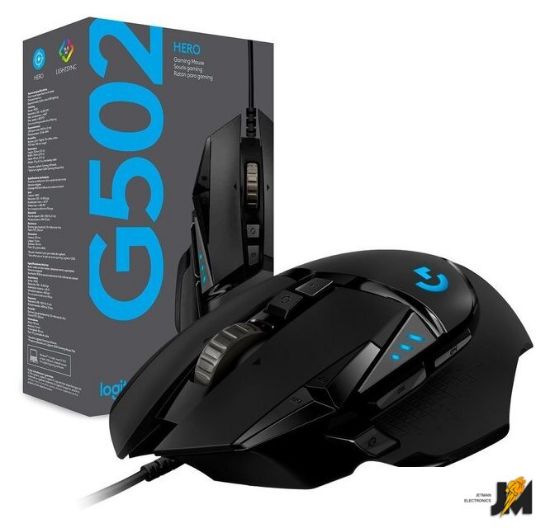 https://ext.dataimgstore.com/content/5/images/3130026/1/90/25/1922590/fl8snY5S7n.jpg