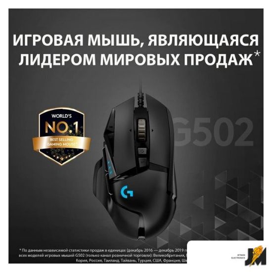 https://ext.dataimgstore.com/content/5/images/3130026/1/90/25/1922590/yzgMhh31UB.jpg