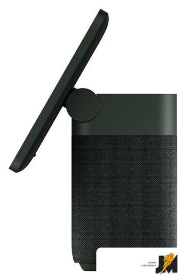 https://ext.dataimgstore.com/content/5/images/3130026/1/91/28/9302891/P026IX6Hpm.jpg
