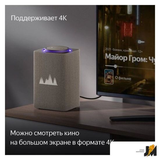 https://ext.dataimgstore.com/content/5/images/3130026/1/51/15/8991551/ykgSpm9qSJ.jpg