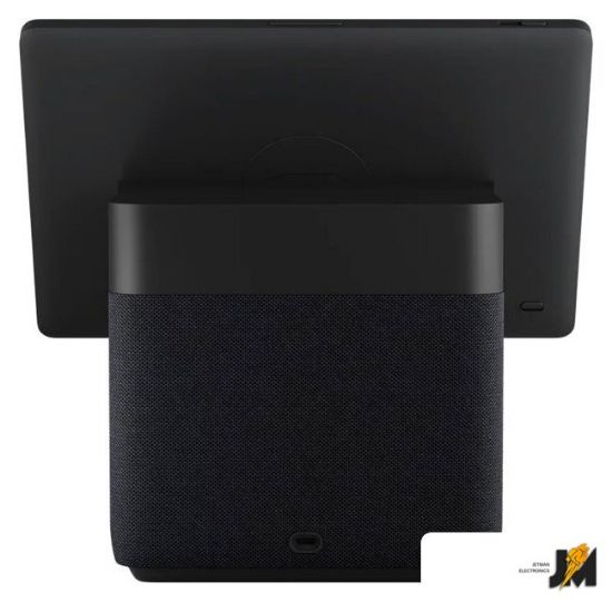 https://ext.dataimgstore.com/content/5/images/3130026/1/89/28/9302889/C2Z2OPYROA.jpg