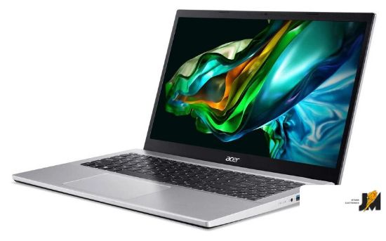 https://ext.dataimgstore.com/content/5/images/3130026/1/43/21/9672143/NyO9gUC2Y7.jpg