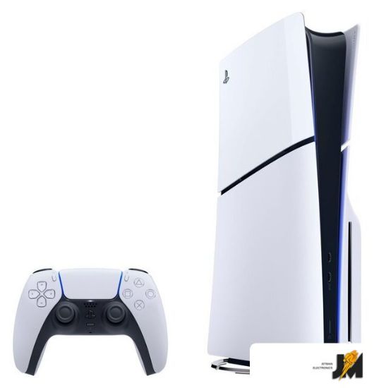 https://ext.dataimgstore.com/content/5/images/3130026/1/18/64/9236418/FQbSBmj1Rm.jpg
