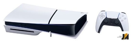 https://ext.dataimgstore.com/content/5/images/3130026/1/18/64/9236418/hGPfqA1Onr.jpg