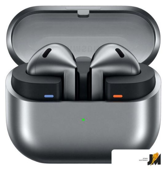 https://ext.dataimgstore.com/content/5/images/3130026/1/09/84/9878409/Qk8sL8dNIX.jpg