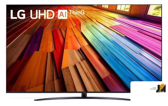https://ext.dataimgstore.com/content/5/images/3130026/1/44/97/9709744/X58U180rCa.jpg