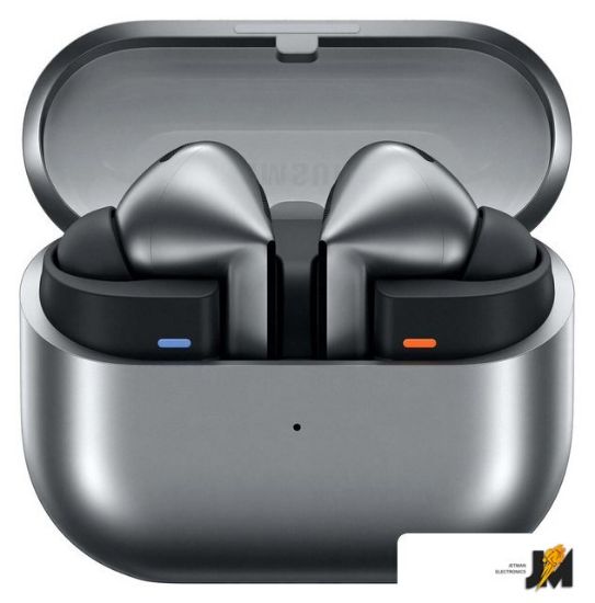 https://ext.dataimgstore.com/content/5/images/3130026/1/52/11/9881152/x7C3p1ZOja.jpg