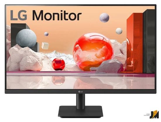 https://ext.dataimgstore.com/content/5/images/3130026/1/01/09/9910901/v2r7AD5pIP.jpg