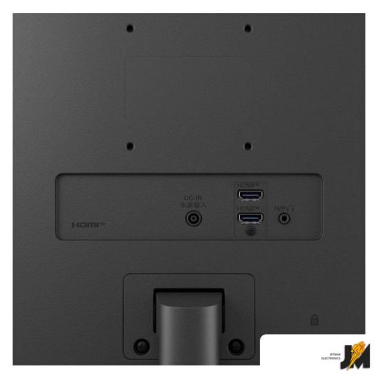 https://ext.dataimgstore.com/content/5/images/3130026/1/01/09/9910901/w2idEhOoTd.jpg