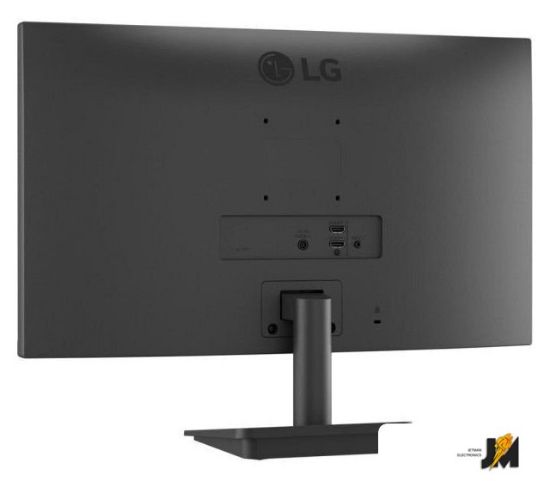 https://ext.dataimgstore.com/content/5/images/3130026/1/01/09/9910901/zWPxD3rDqX.jpg
