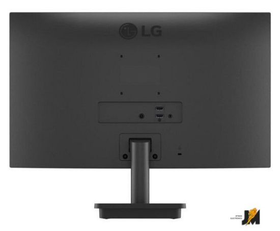 https://ext.dataimgstore.com/content/5/images/3130026/1/01/09/9910901/QOXPe9McoG.jpg