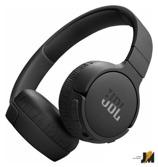 https://ext.dataimgstore.com/content/5/images/3130026/1/34/06/9500634/Zz0SKnyhVm.jpg