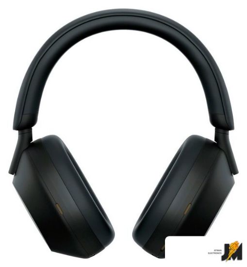 https://ext.dataimgstore.com/content/5/images/3130026/1/79/12/6791279/CgaTuKNdiH.jpg